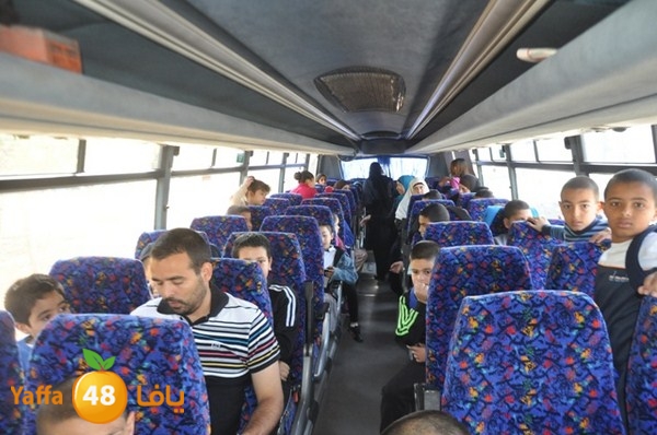 aqsa mahrajan 12 (7).JPG